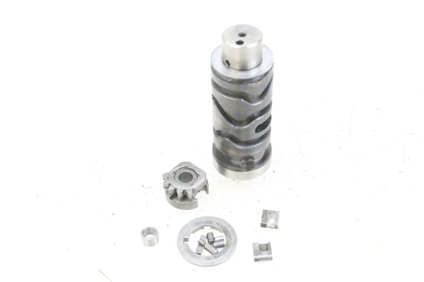 photo de SELECTOR BARREL HYOSUNG GV AQUILA 125 (2000 - 2004)