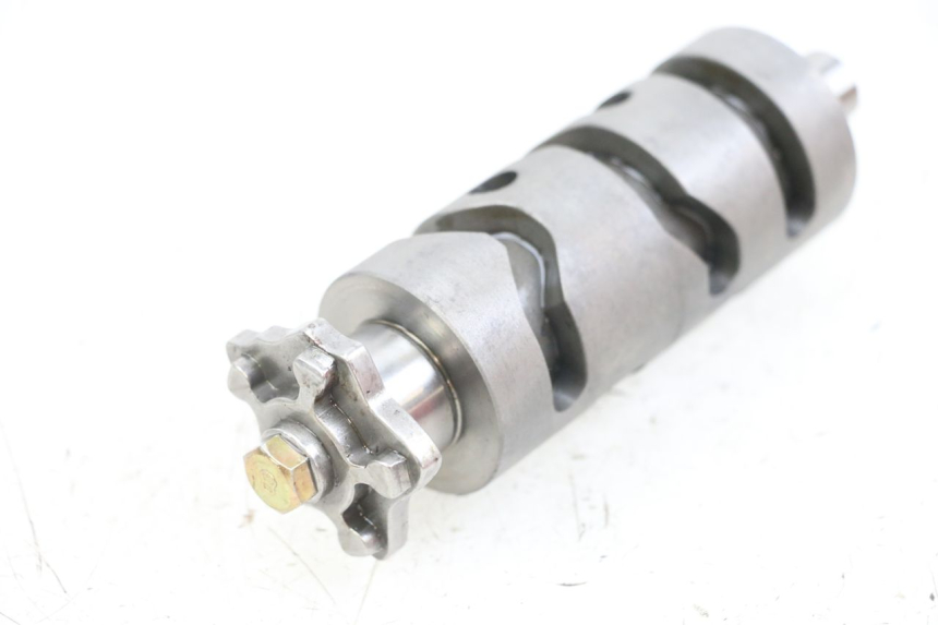 photo de DRUM SHAFT GEAR DAELIM VL DAYSTAR 125 (2000 - 2011)