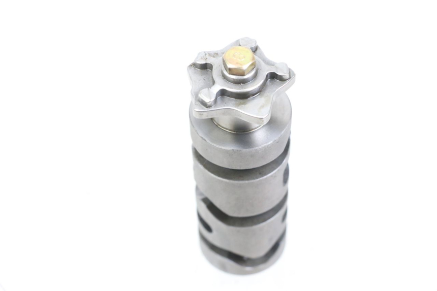 photo de DRUM SHAFT GEAR DAELIM VL DAYSTAR 125 (2000 - 2011)