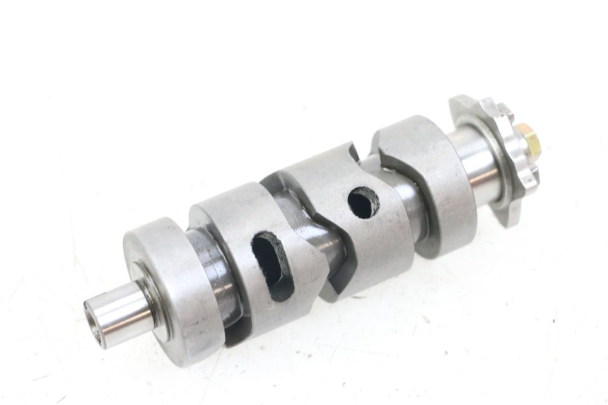 photo de DRUM SHAFT GEAR DAELIM VL DAYSTAR 125 (2000 - 2011)