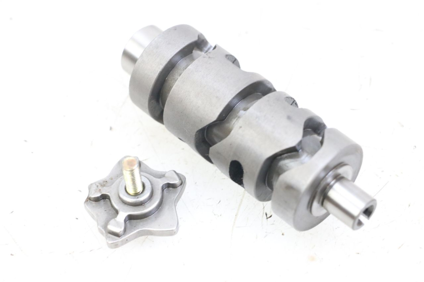 photo de DRUM SHAFT GEAR DAELIM VL DAYSTAR 125 (2000 - 2011)