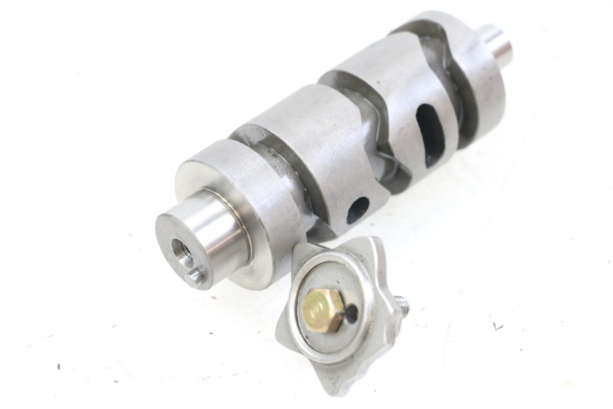 photo de DRUM SHAFT GEAR DAELIM VL DAYSTAR 125 (2000 - 2011)