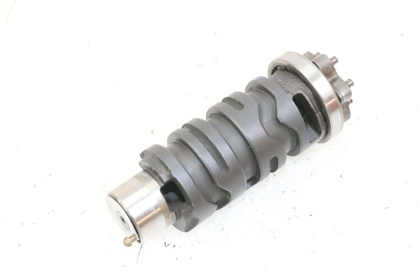 photo de DRUM SHAFT GEAR YAMAHA FZS FAZER 600 (2001 - 2003)