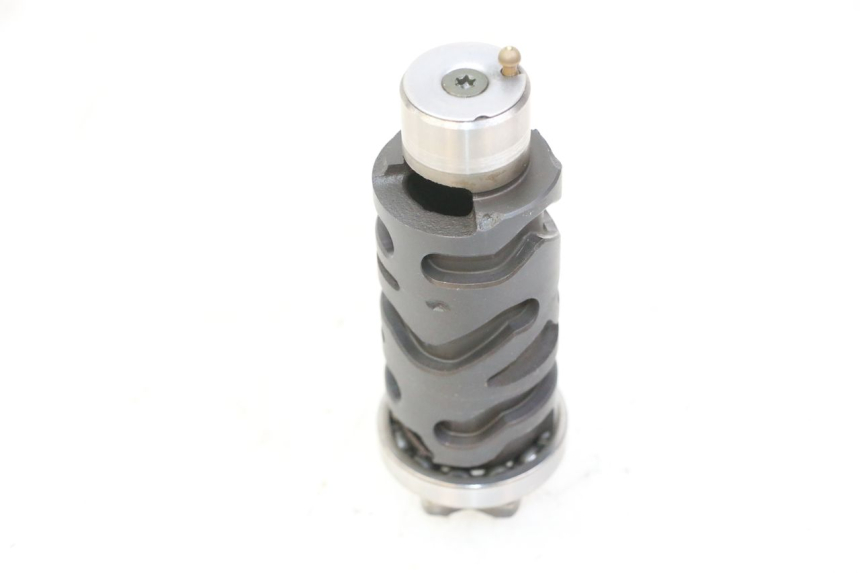 photo de DRUM SHAFT GEAR YAMAHA FZS FAZER 600 (2001 - 2003)