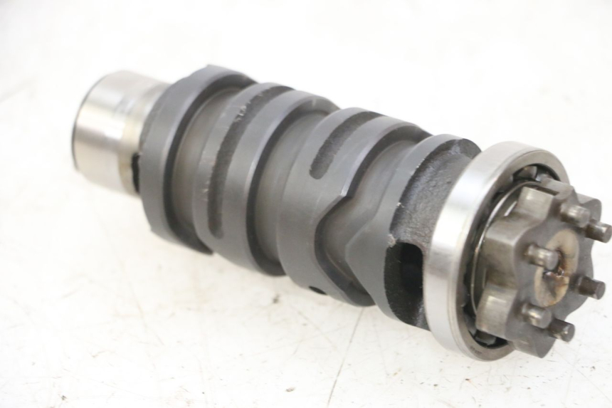 photo de DRUM SHAFT GEAR YAMAHA FZS FAZER 600 (2001 - 2003)