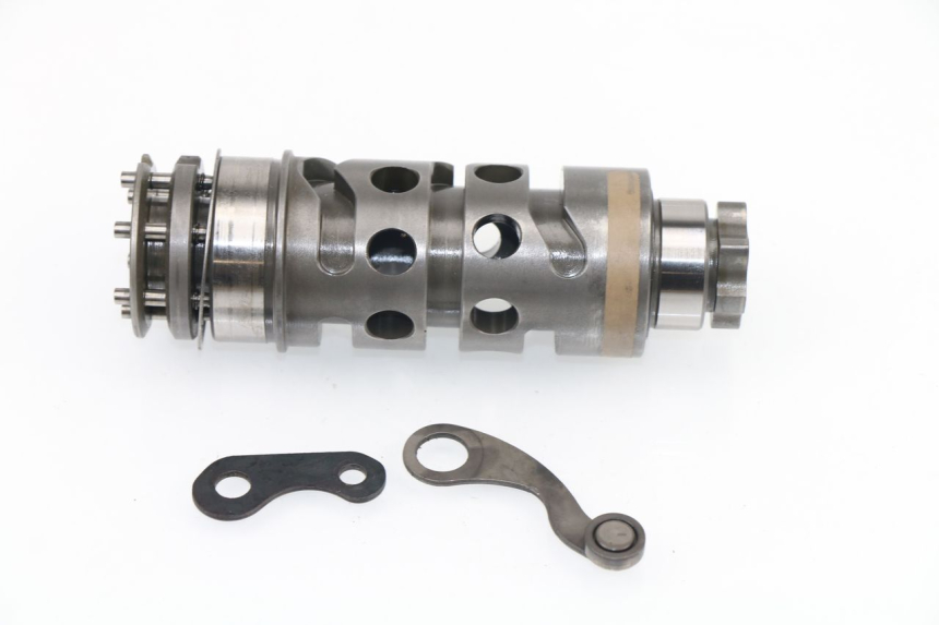 photo de DRUM SHAFT GEAR DUCATI M796 MONSTER ABS 796 (2010 - 2014)