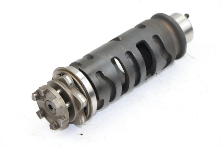 photo de DRUM SHAFT GEAR YAMAHA XJS DIVERSION 600 (2000 - 2003)