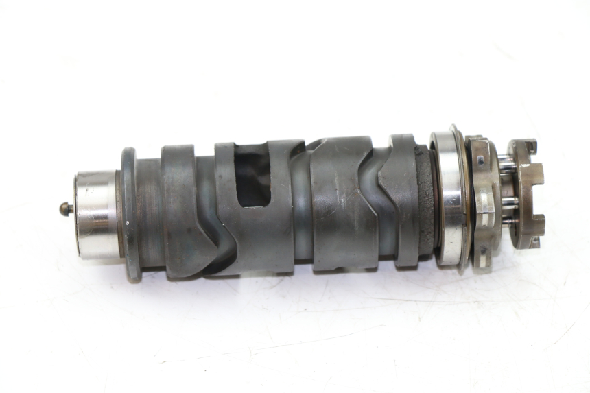 photo de DRUM SHAFT GEAR YAMAHA XJS DIVERSION 600 (2000 - 2003)