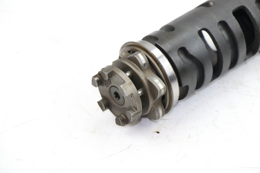 photo de DRUM SHAFT GEAR YAMAHA XJS DIVERSION 600 (2000 - 2003)