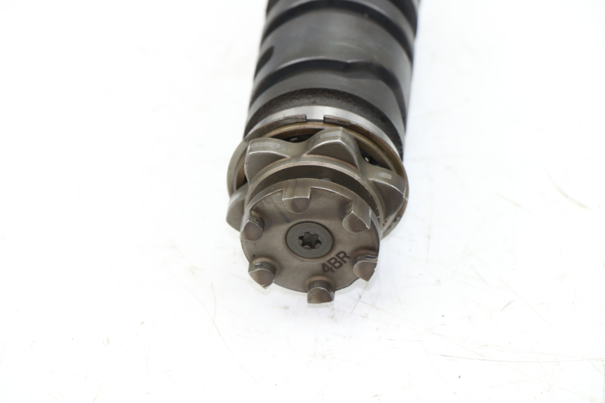 photo de DRUM SHAFT GEAR YAMAHA XJS DIVERSION 600 (2000 - 2003)