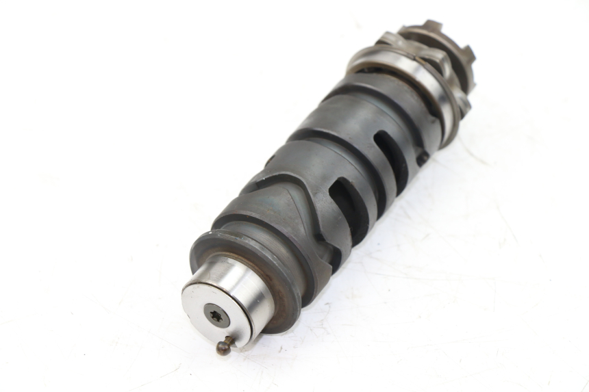 photo de DRUM SHAFT GEAR YAMAHA XJS DIVERSION 600 (2000 - 2003)