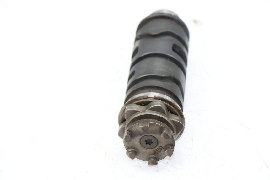 photo de DRUM SHAFT GEAR YAMAHA XJS DIVERSION 600 (2000 - 2003)