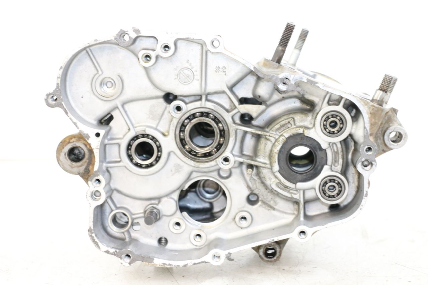 photo de CRANKCASE KAWASAKI KX 85 (2014 - 2021)