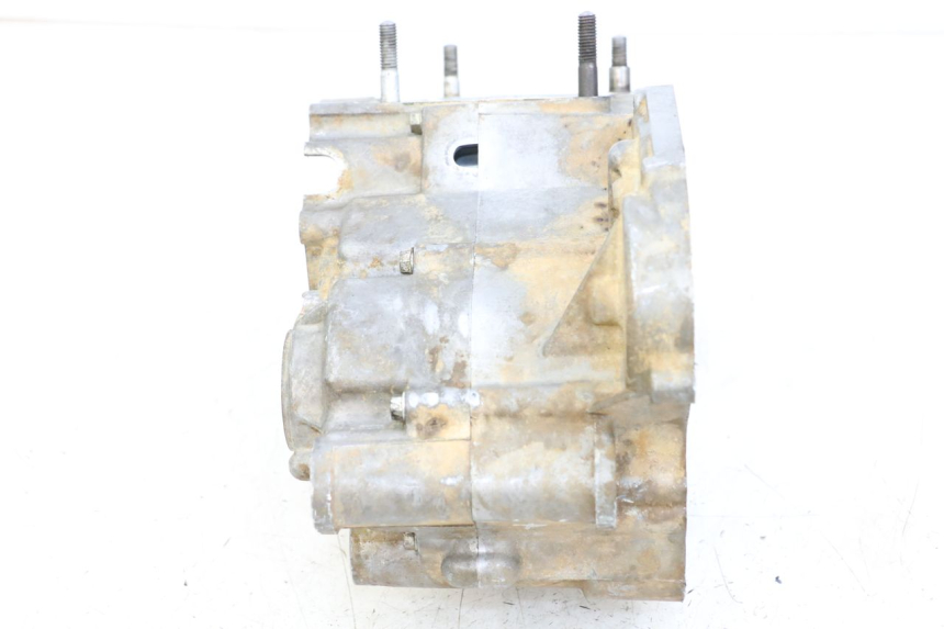 photo de CRANKCASE KAWASAKI KX 85 (2014 - 2021)