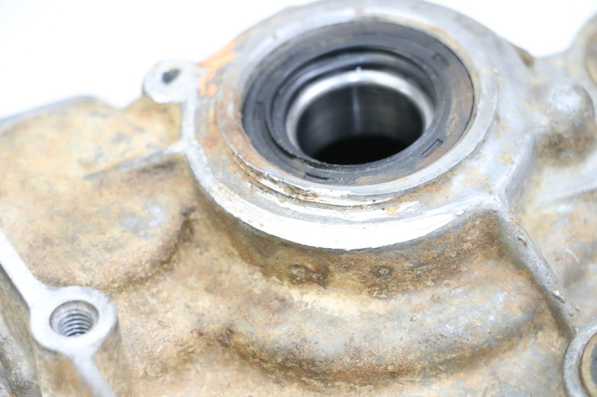 photo de CRANKCASE KAWASAKI KX 85 (2014 - 2021)
