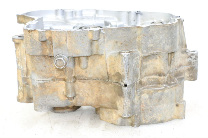 photo de CRANKCASE KAWASAKI KX 85 (2014 - 2021)