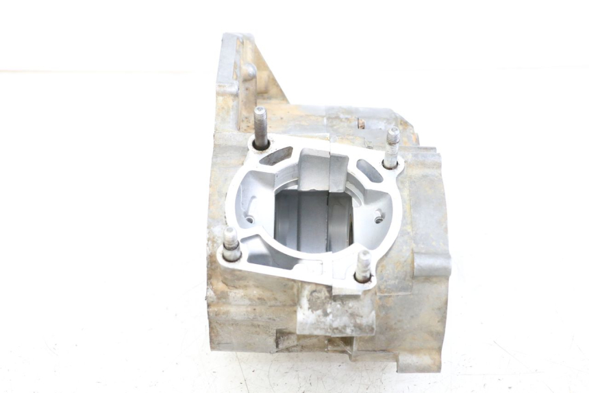 photo de CRANKCASE KAWASAKI KX 85 (2014 - 2021)