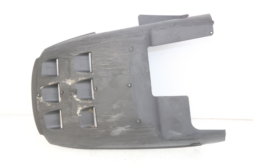 photo de LOWER PART OF THE BODY KYMCO AGILITY 16+ 4T 50 (2018 - 2023)