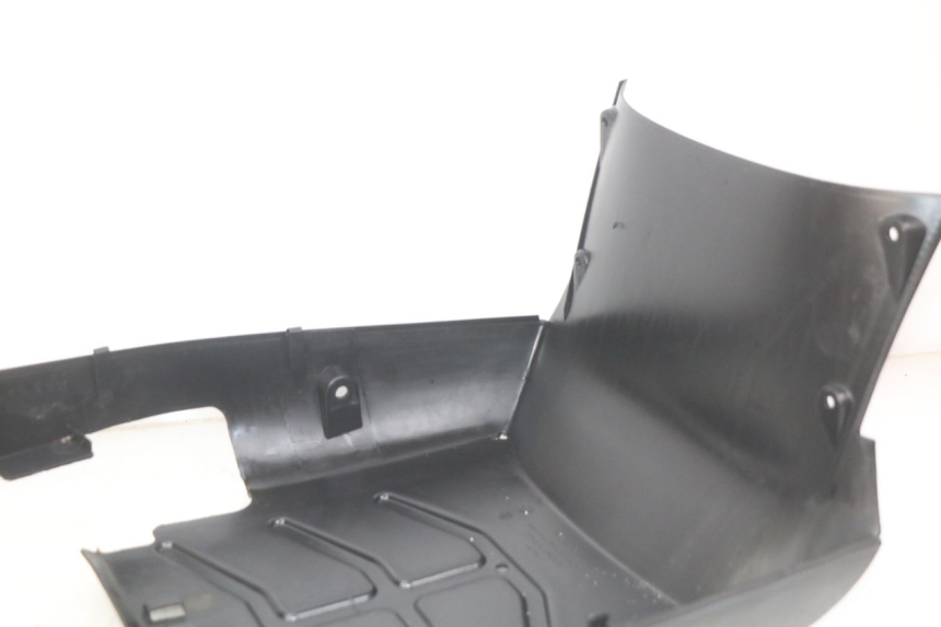 photo de LOWER FAIRING KYMCO AGILITY 4T 50 (2018 - 2022)