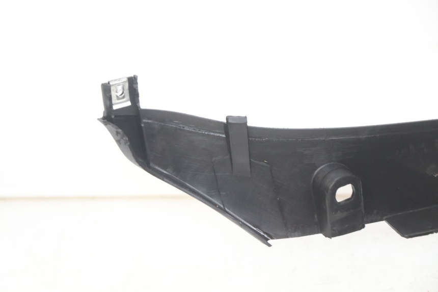 photo de LOWER FAIRING KYMCO AGILITY 4T 50 (2018 - 2022)