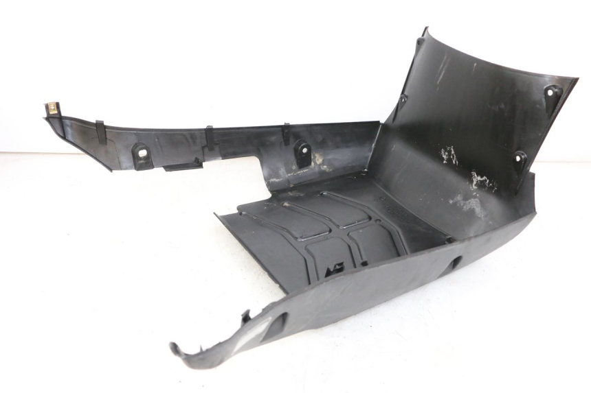 photo de LOWER PART OF THE BODY KYMCO AGILITY 4T 50 (2005 - 2018)