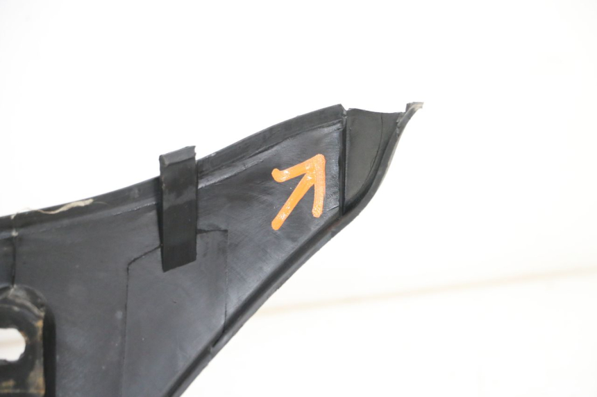 photo de LOWER PART OF THE BODY KYMCO AGILITY 4T 50 (2005 - 2018)