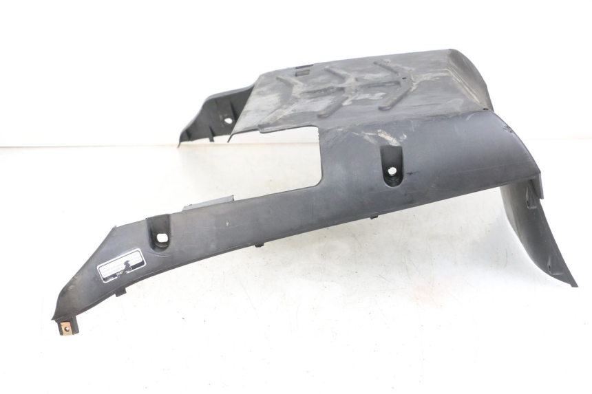 photo de LOWER PART OF THE BODY KYMCO AGILITY 4T 50 (2005 - 2018)