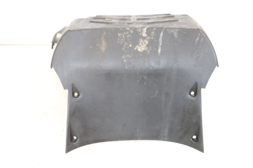 photo de LOWER PART OF THE BODY KYMCO AGILITY 4T 50 (2005 - 2018)