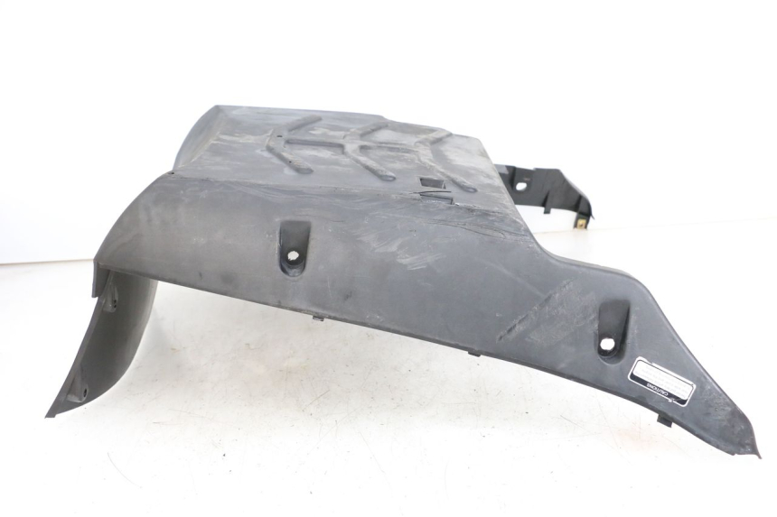 photo de LOWER PART OF THE BODY KYMCO AGILITY 4T 50 (2005 - 2018)