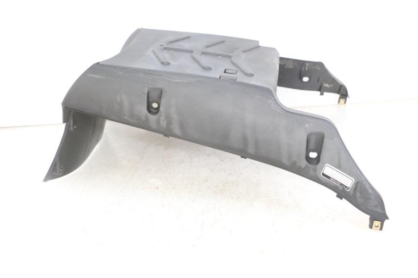 photo de LOWER PART OF THE BODY KYMCO AGILITY 4T 50 (2005 - 2018)