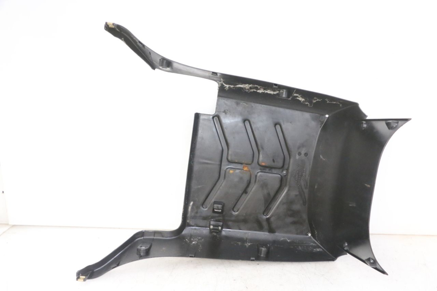 photo de LOWER PART OF THE BODY KYMCO AGILITY 4T 50 (2005 - 2018)