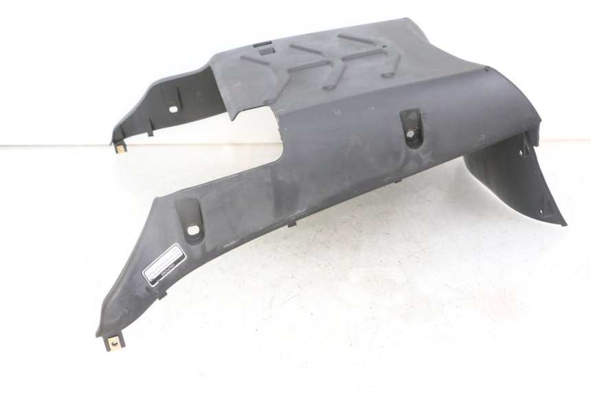 photo de LOWER PART OF THE BODY KYMCO AGILITY 4T 50 (2005 - 2018)