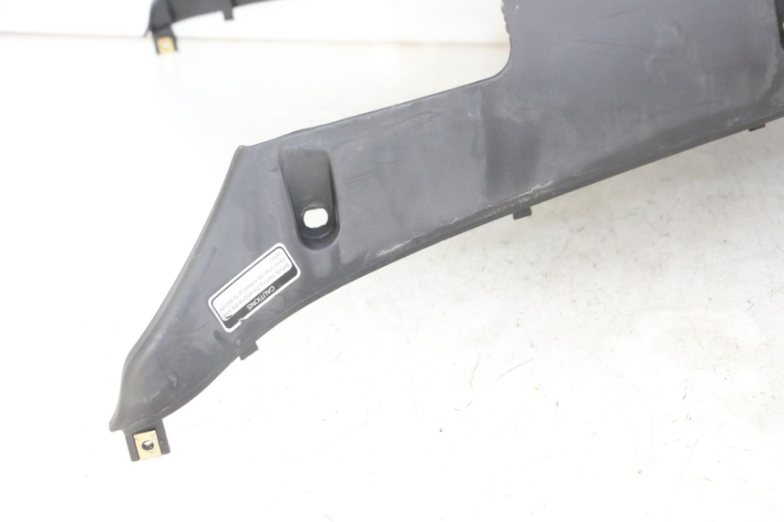 photo de LOWER PART OF THE BODY KYMCO AGILITY 4T 50 (2005 - 2018)