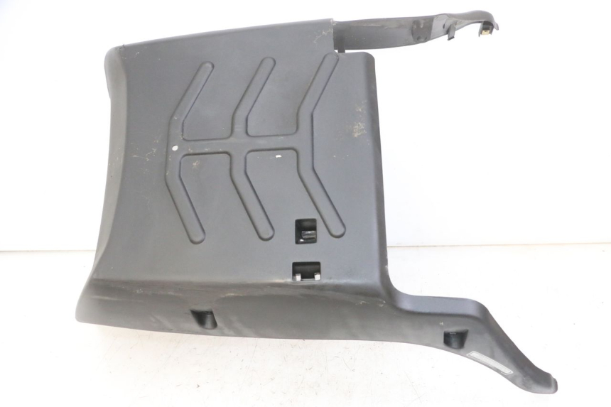 photo de LOWER PART OF THE BODY KYMCO AGILITY 4T 50 (2005 - 2018)