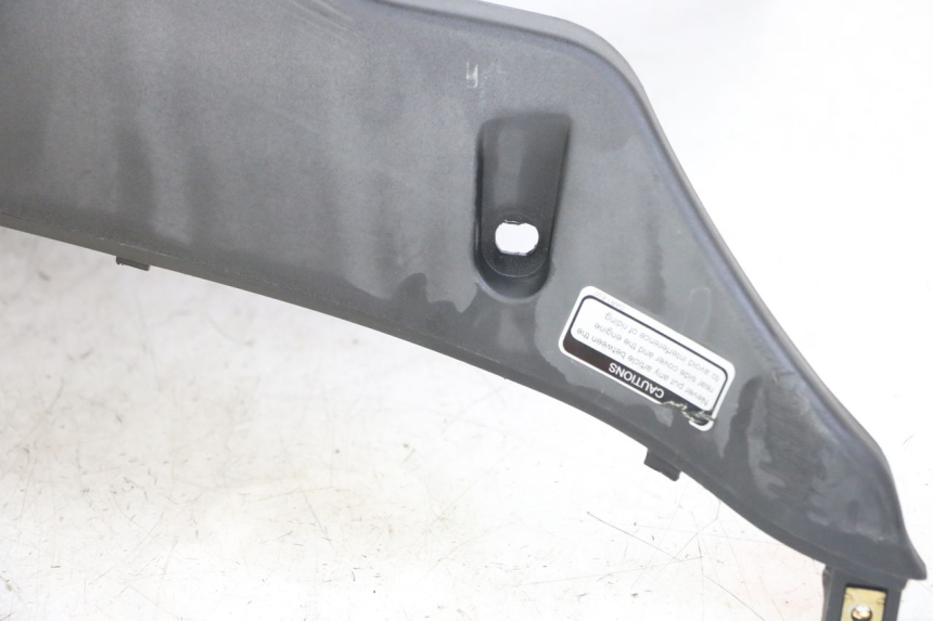 photo de LOWER PART OF THE BODY KYMCO AGILITY 4T 50 (2005 - 2018)