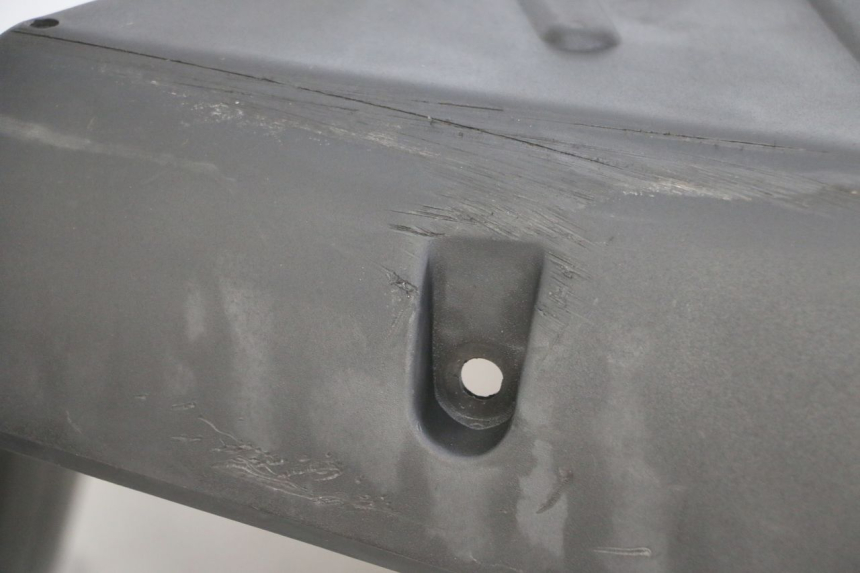 photo de LOWER PART OF THE BODY KYMCO AGILITY 4T 50 (2005 - 2018)