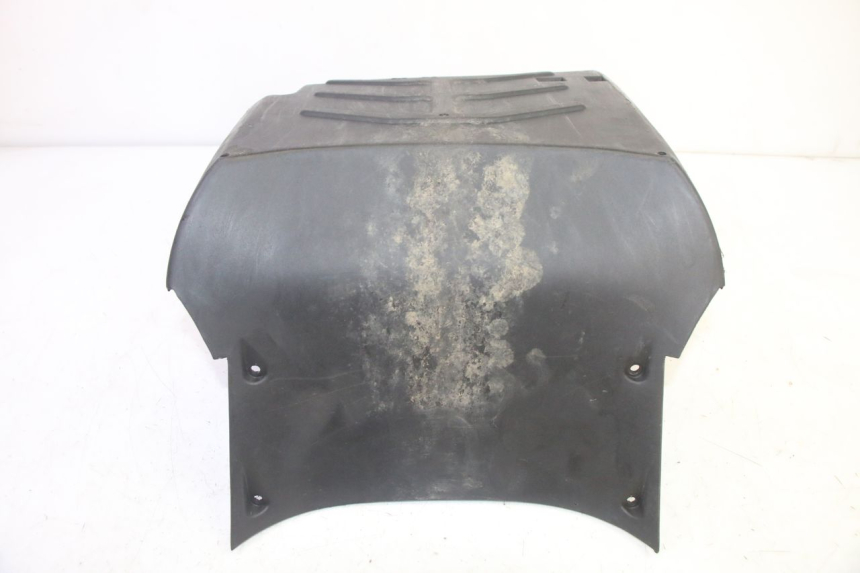 photo de LOWER FAIRING KYMCO AGILITY 4T 50 (2018 - 2022) - Surface and material condition
