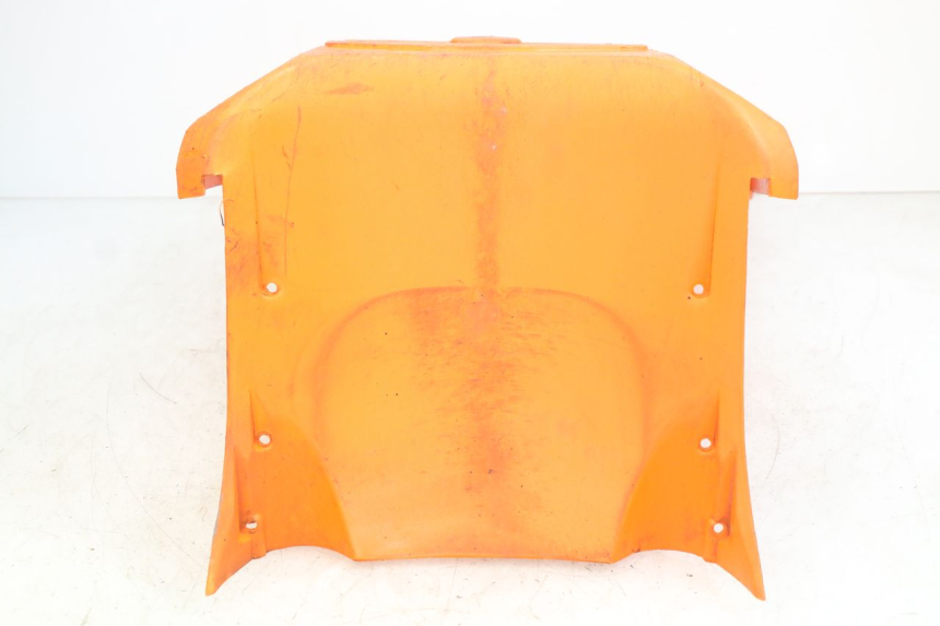 photo de LOWER PART OF THE BODY KYMCO AGILITY NAKED RENOUVO 2T 50 (2011 - 2018)