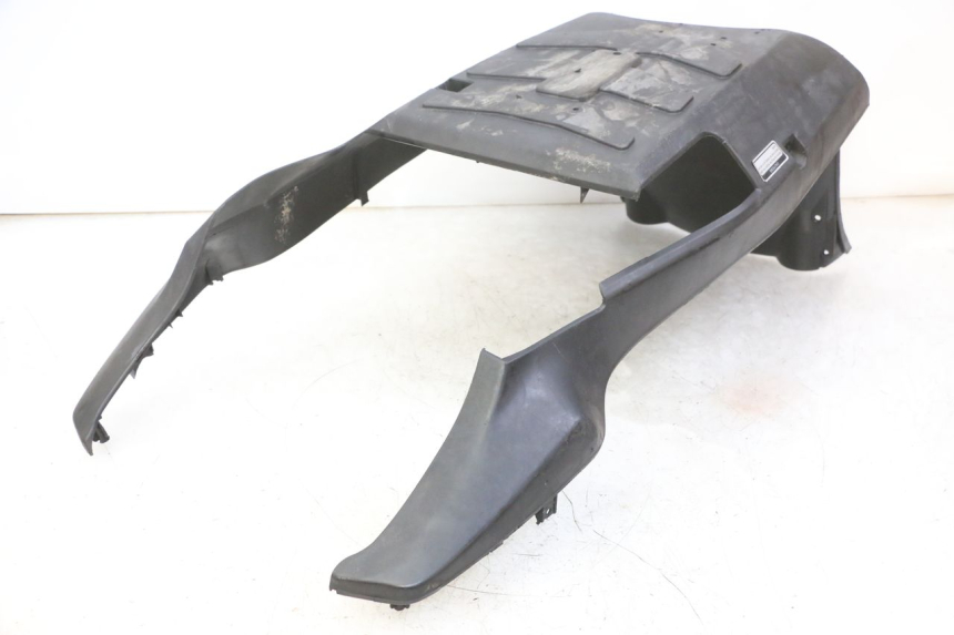 photo de LOWER PART OF THE BODY KYMCO AGILITY NAKED RENOUVO 2T 50 (2011 - 2018)