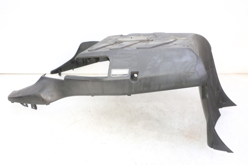 photo de LOWER PART OF THE BODY KYMCO AGILITY NAKED RENOUVO 2T 50 (2011 - 2018)