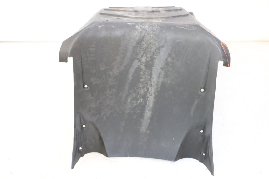 photo de LOWER PART OF THE BODY KYMCO AGILITY NAKED RENOUVO 2T 50 (2011 - 2018)