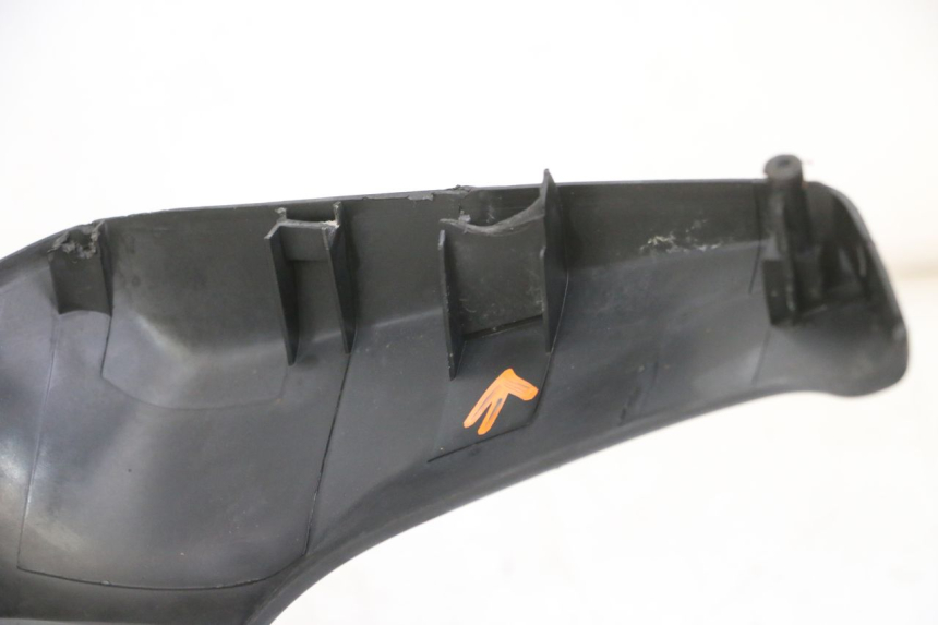 photo de LOWER PART OF THE BODY KYMCO AGILITY NAKED RENOUVO 2T 50 (2011 - 2018)