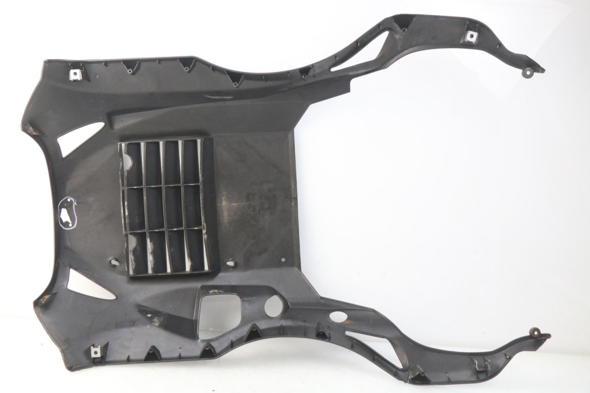 photo de BELLY PANEL APRILIA ATLANTIC 125 (2003 - 2009)