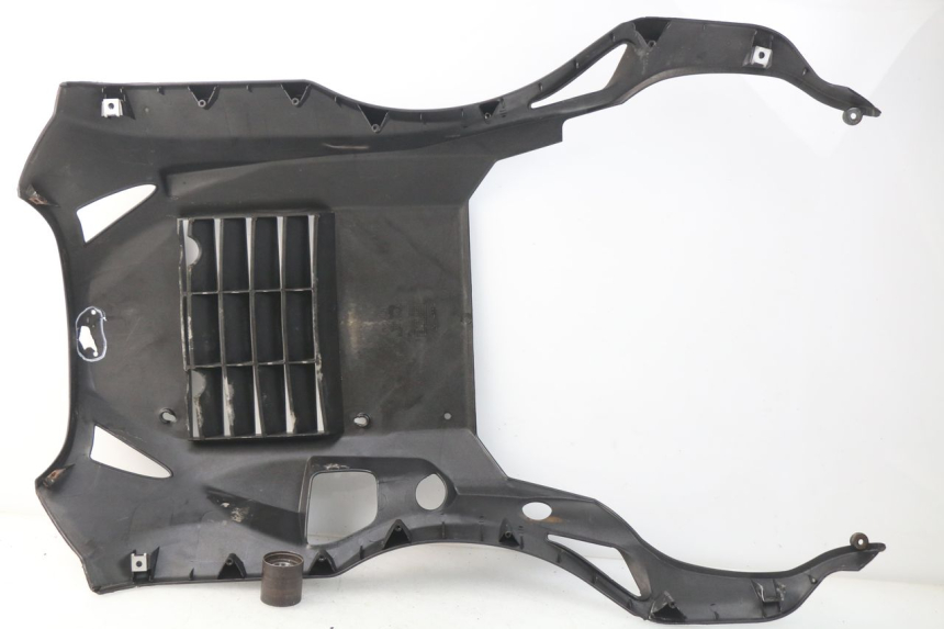 photo de BELLY PANEL APRILIA ATLANTIC 125 (2003 - 2009)