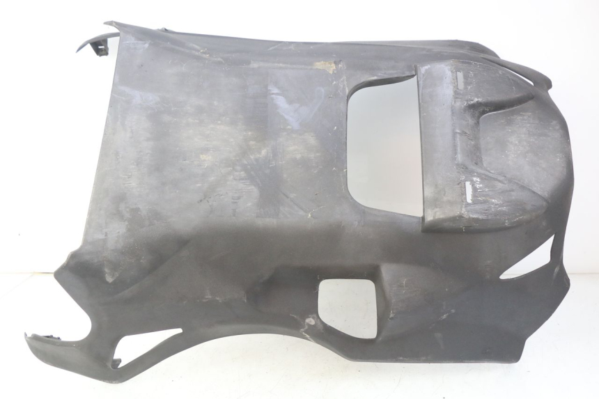 photo de LOWER PART OF THE BODY APRILIA ATLANTIC 500 (2002 - 2003)