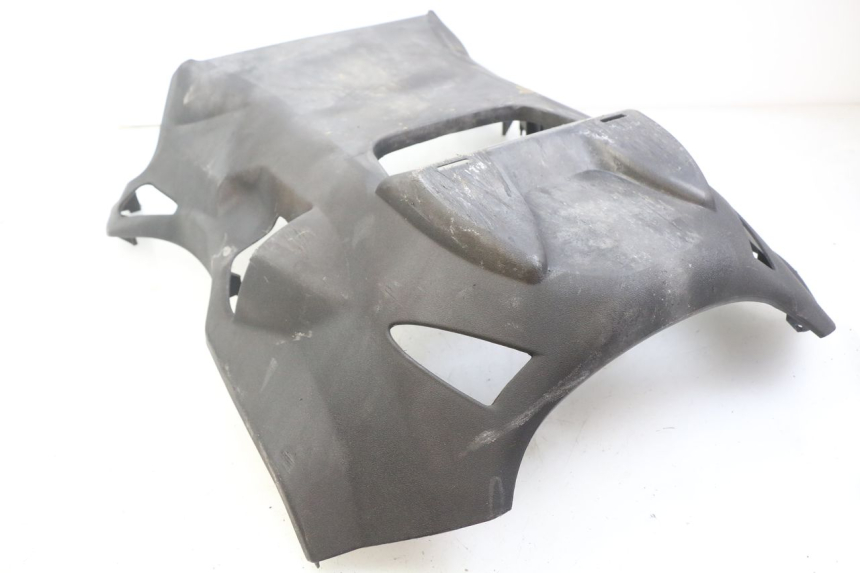 photo de LOWER PART OF THE BODY APRILIA ATLANTIC 500 (2002 - 2003)