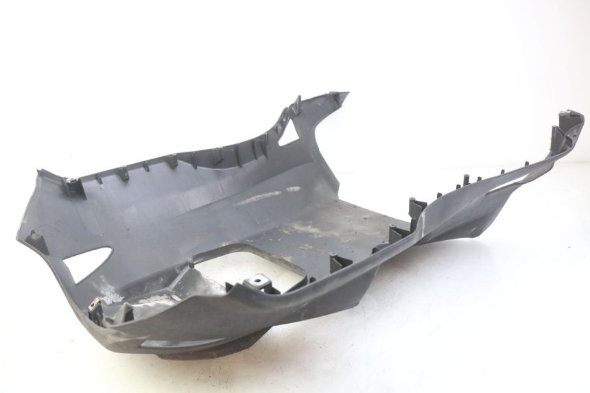 photo de LOWER PART OF THE BODY APRILIA ATLANTIC 500 (2002 - 2003)