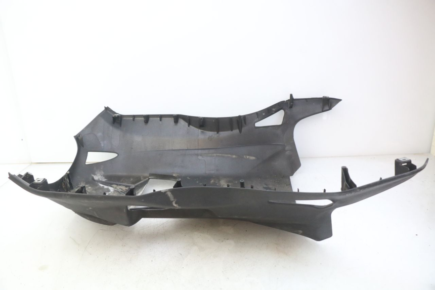 photo de LOWER PART OF THE BODY APRILIA ATLANTIC 500 (2002 - 2003)