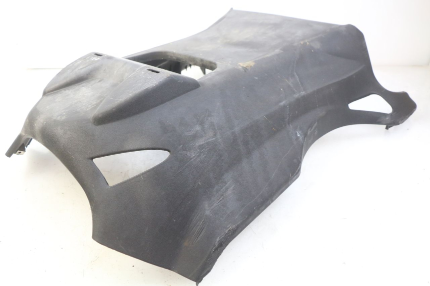 photo de LOWER PART OF THE BODY APRILIA ATLANTIC 500 (2002 - 2003)