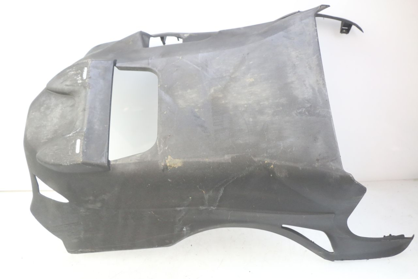 photo de LOWER PART OF THE BODY APRILIA ATLANTIC 500 (2002 - 2003)